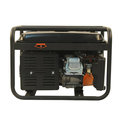 Home Use 2kw Small Portable Gasoline/Petrol Power Generator Fs2500